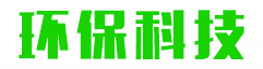 ⭐百分百售后
推特老号
怎么买到免验证的