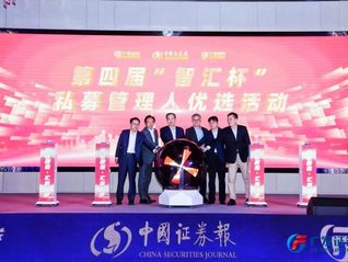 【永久售后】mixboard积分购买怎么样省钱